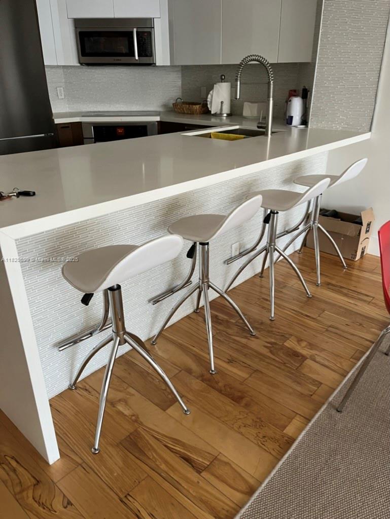 Property photo # 8