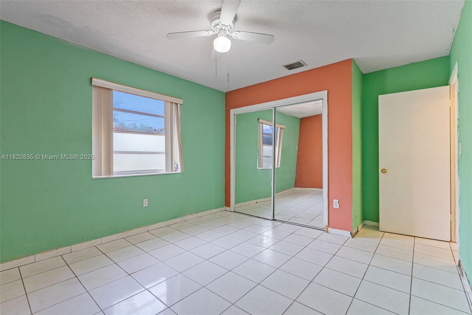 2920 SW 37th Ct, Miami, Florida image 13