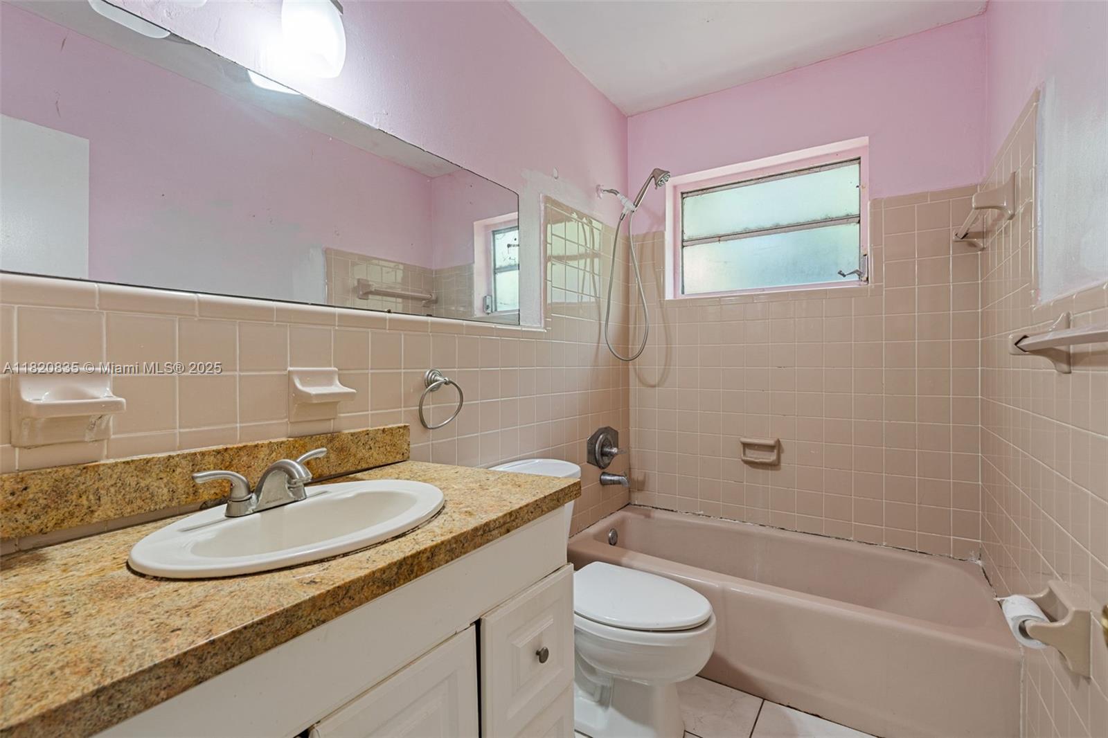 2920 SW 37th Ct, Miami, Florida image 14