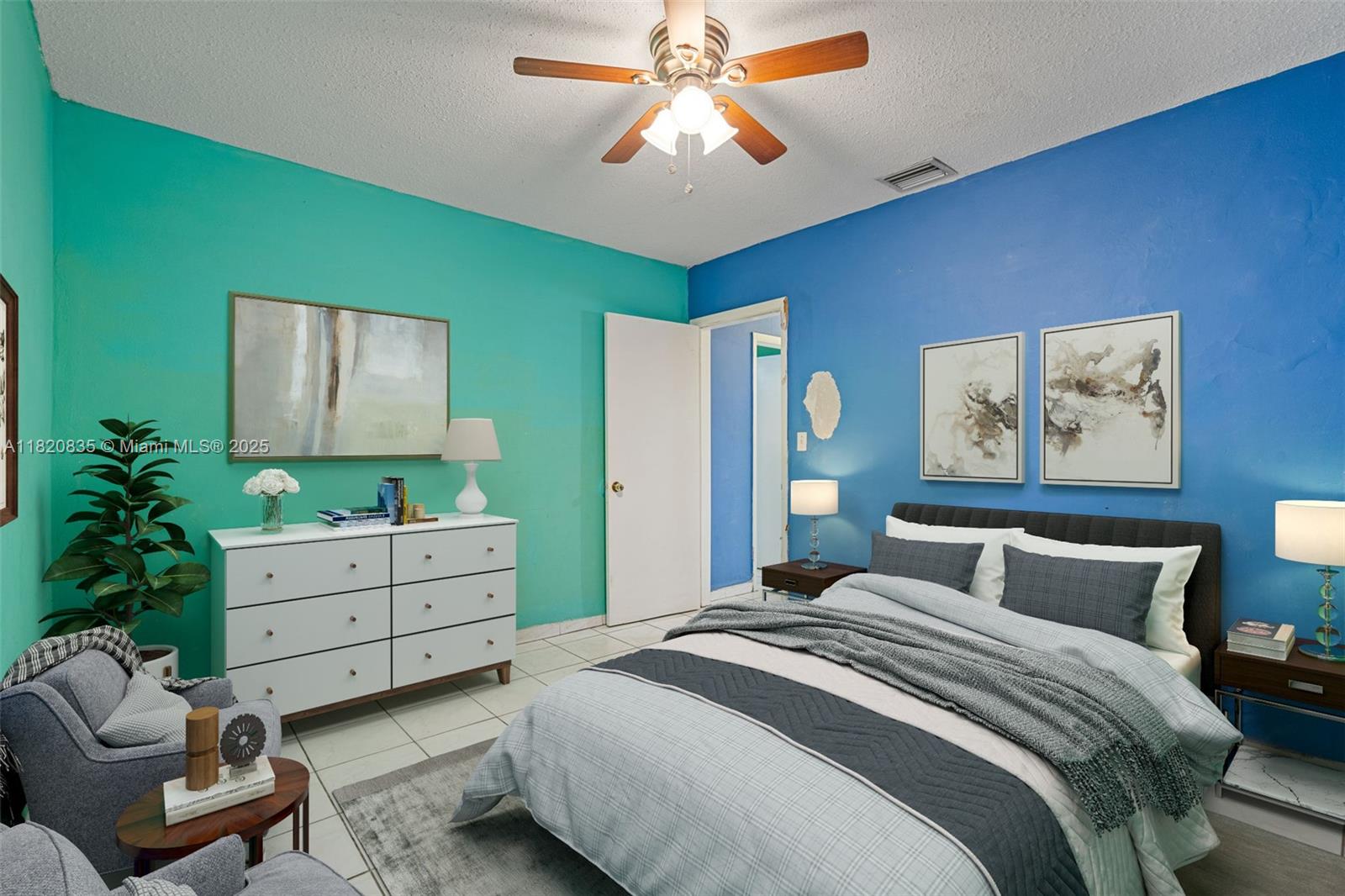 2920 SW 37th Ct, Miami, Florida image 15