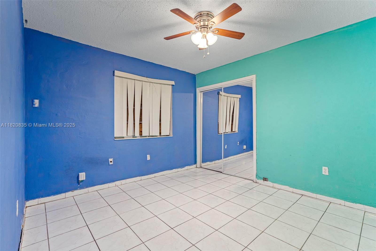 2920 SW 37th Ct, Miami, Florida image 16