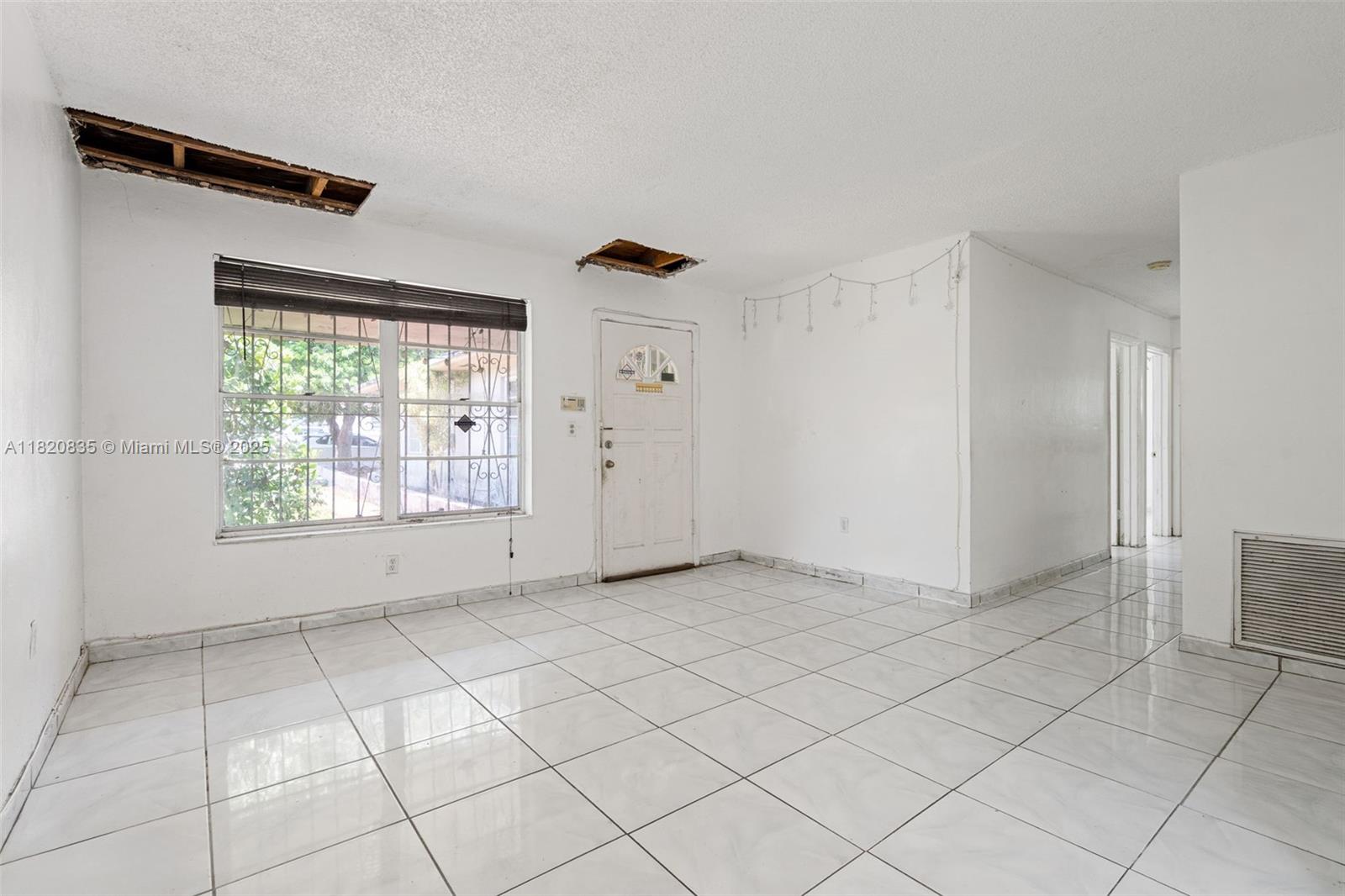 2920 SW 37th Ct, Miami, Florida image 19
