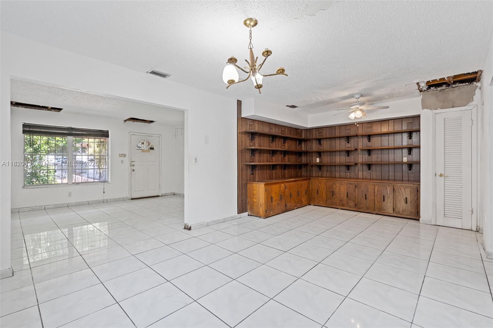 2920 SW 37th Ct, Miami, Florida image 22