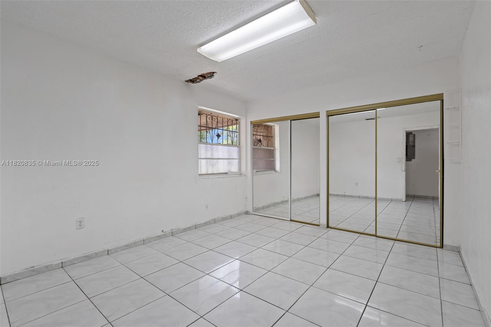 2920 SW 37th Ct, Miami, Florida image 30