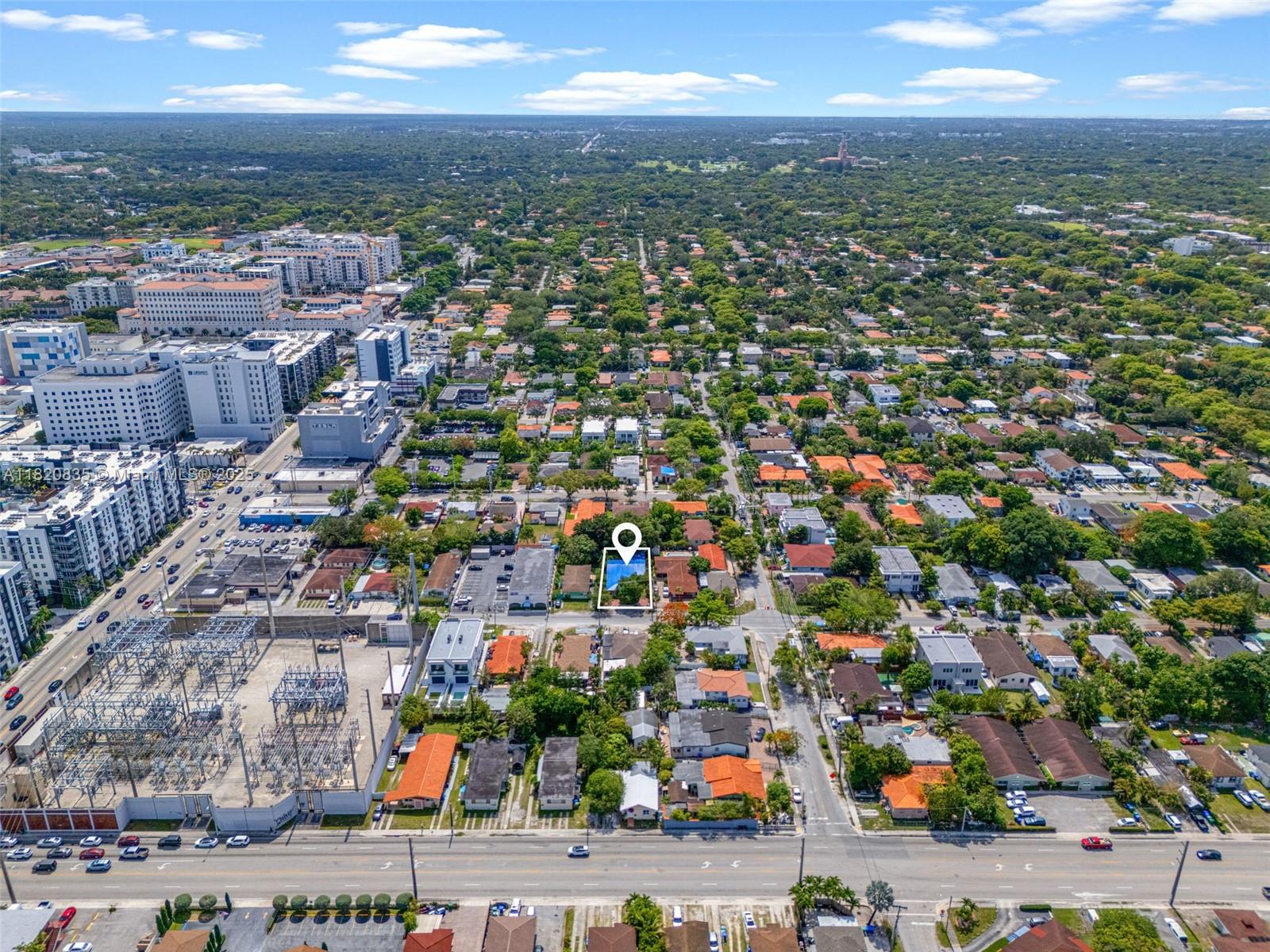 2920 SW 37th Ct, Miami, Florida image 47