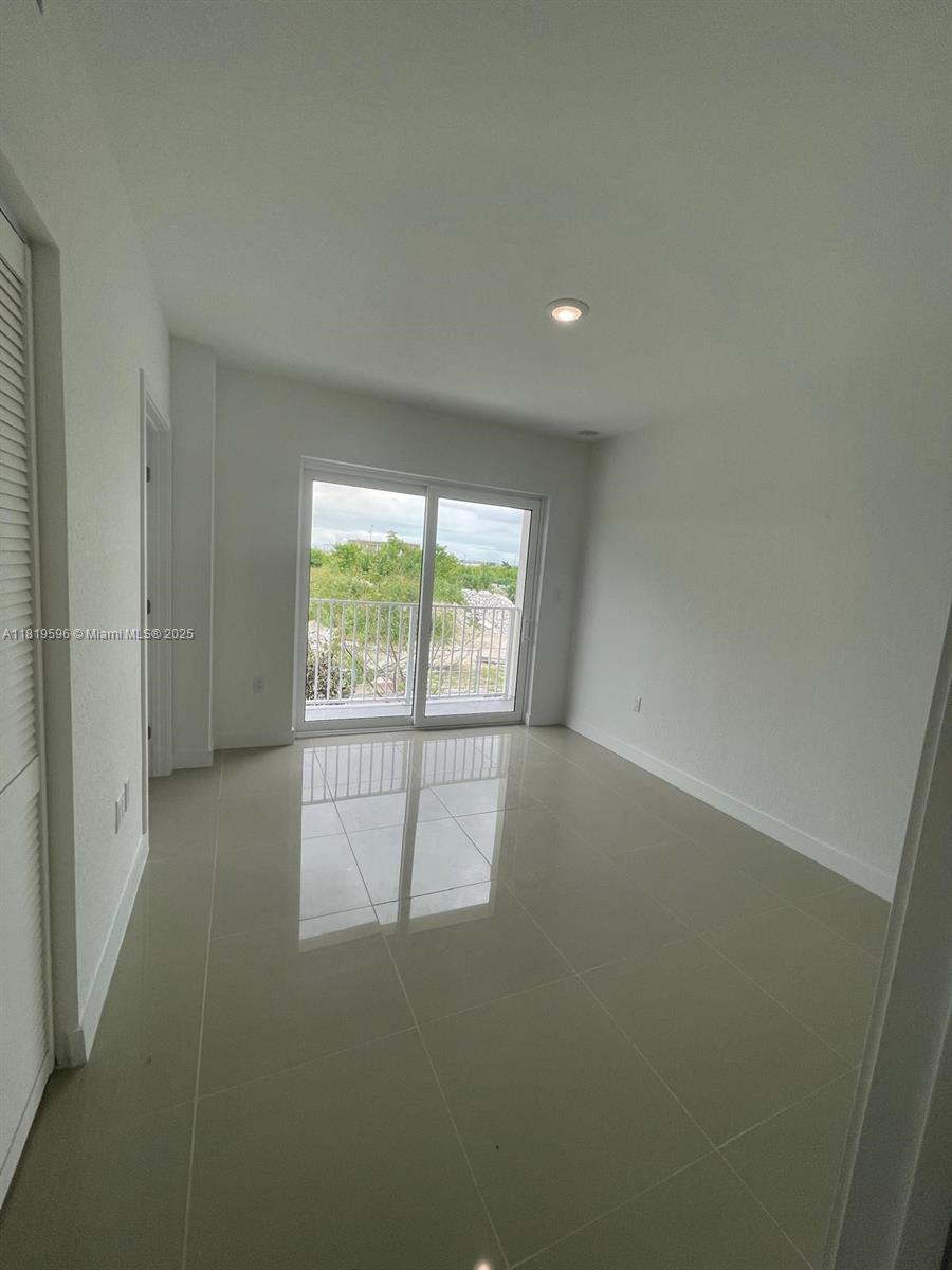 25600 SW 143rd Path, Homestead, Florida image 6