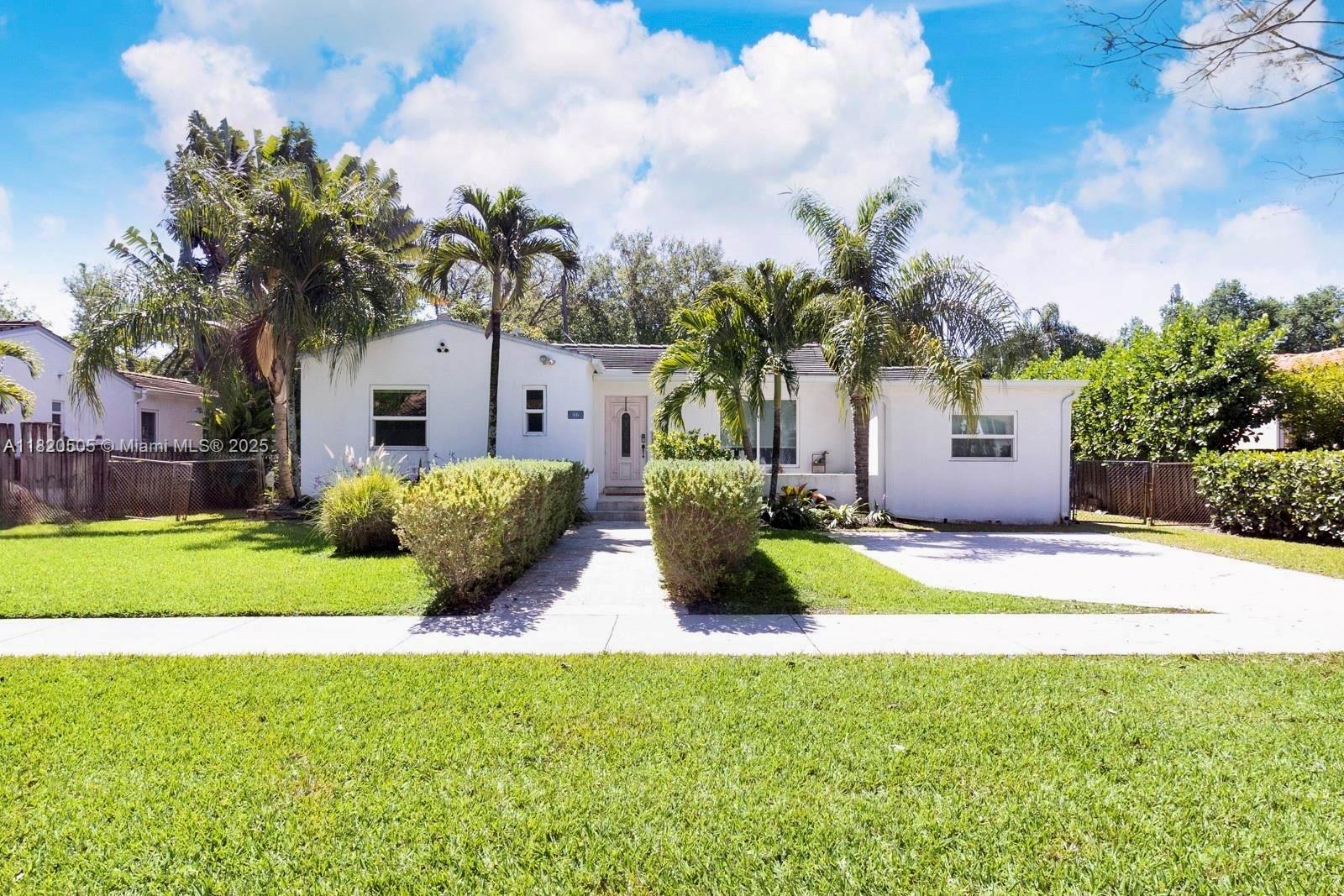 Property photo # 0