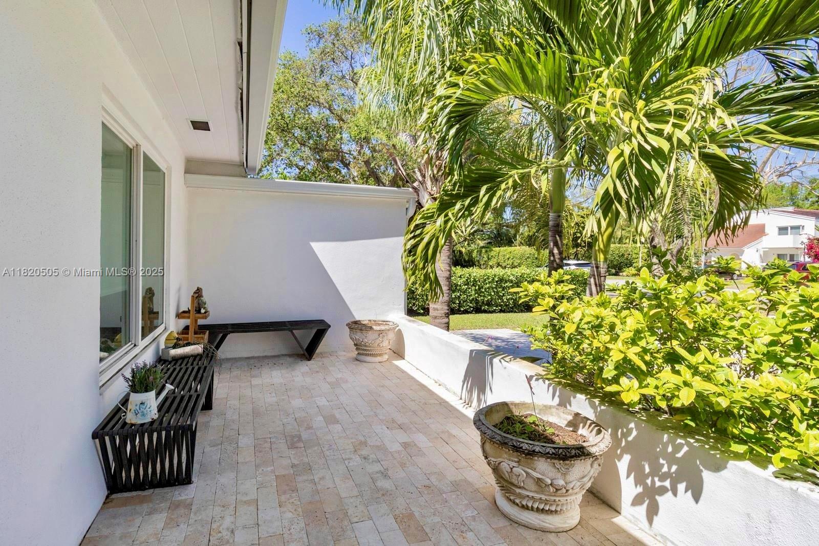 Property photo # 3