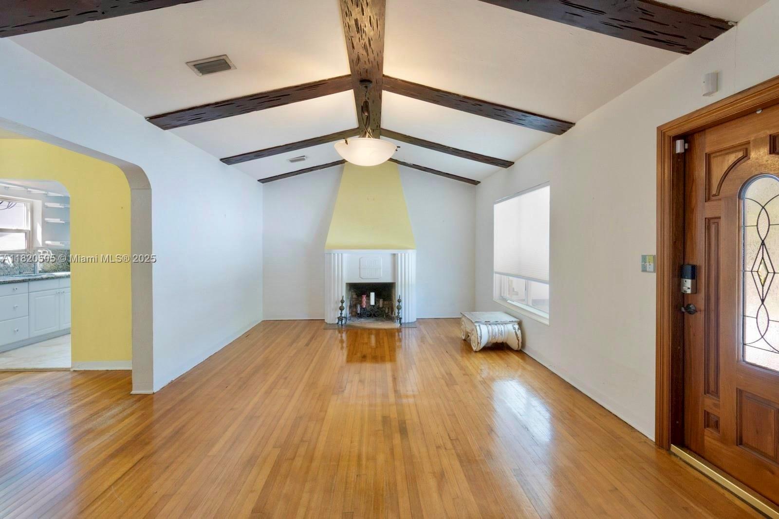 Property photo # 7