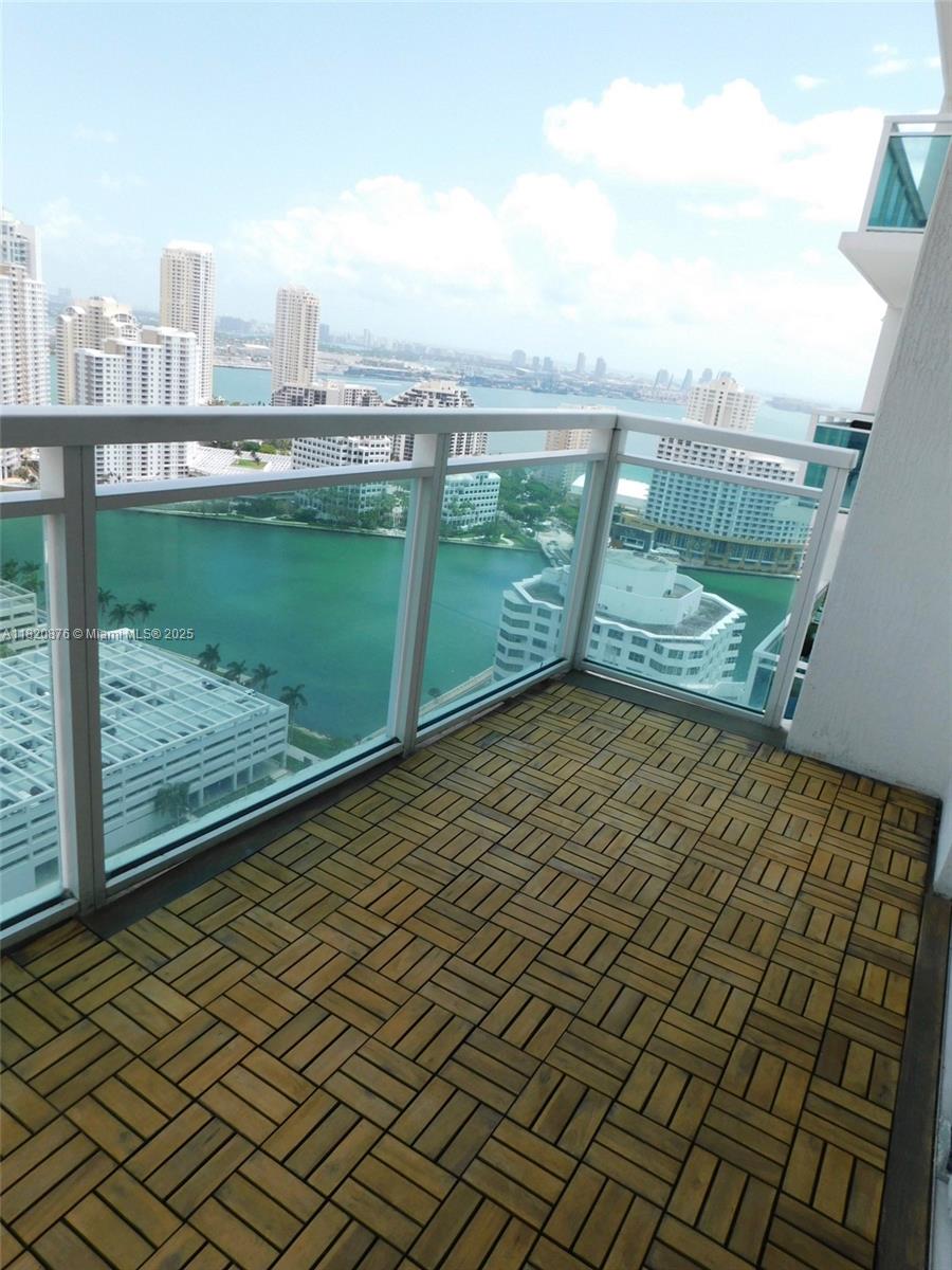 Property photo # 4