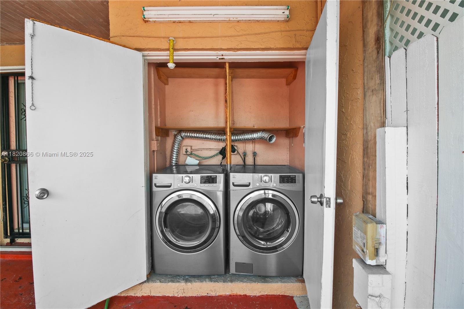 1789 W 57th St #203, Hialeah, Florida image 23