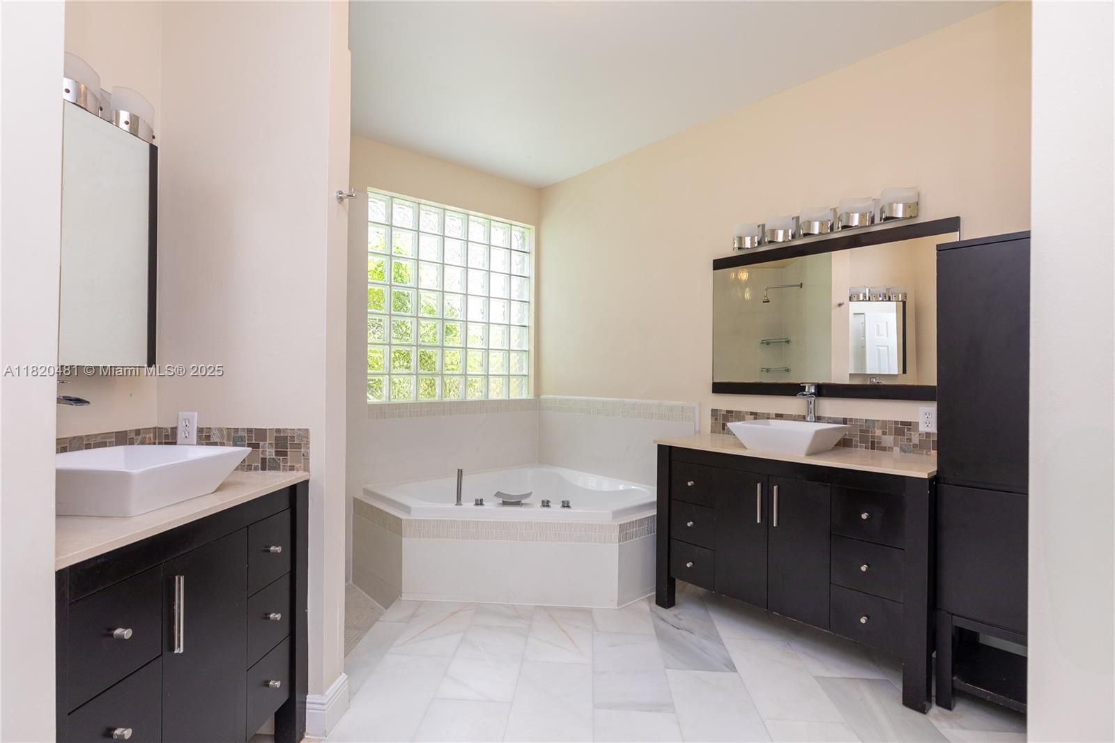 12123 NW 15th Ct, Coral Springs, Florida image 20