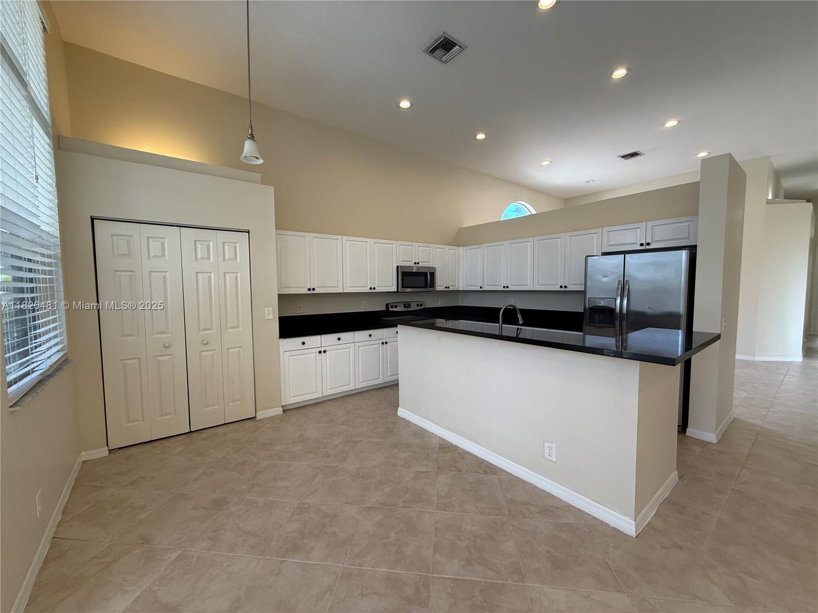 12123 NW 15th Ct, Coral Springs, Florida image 22