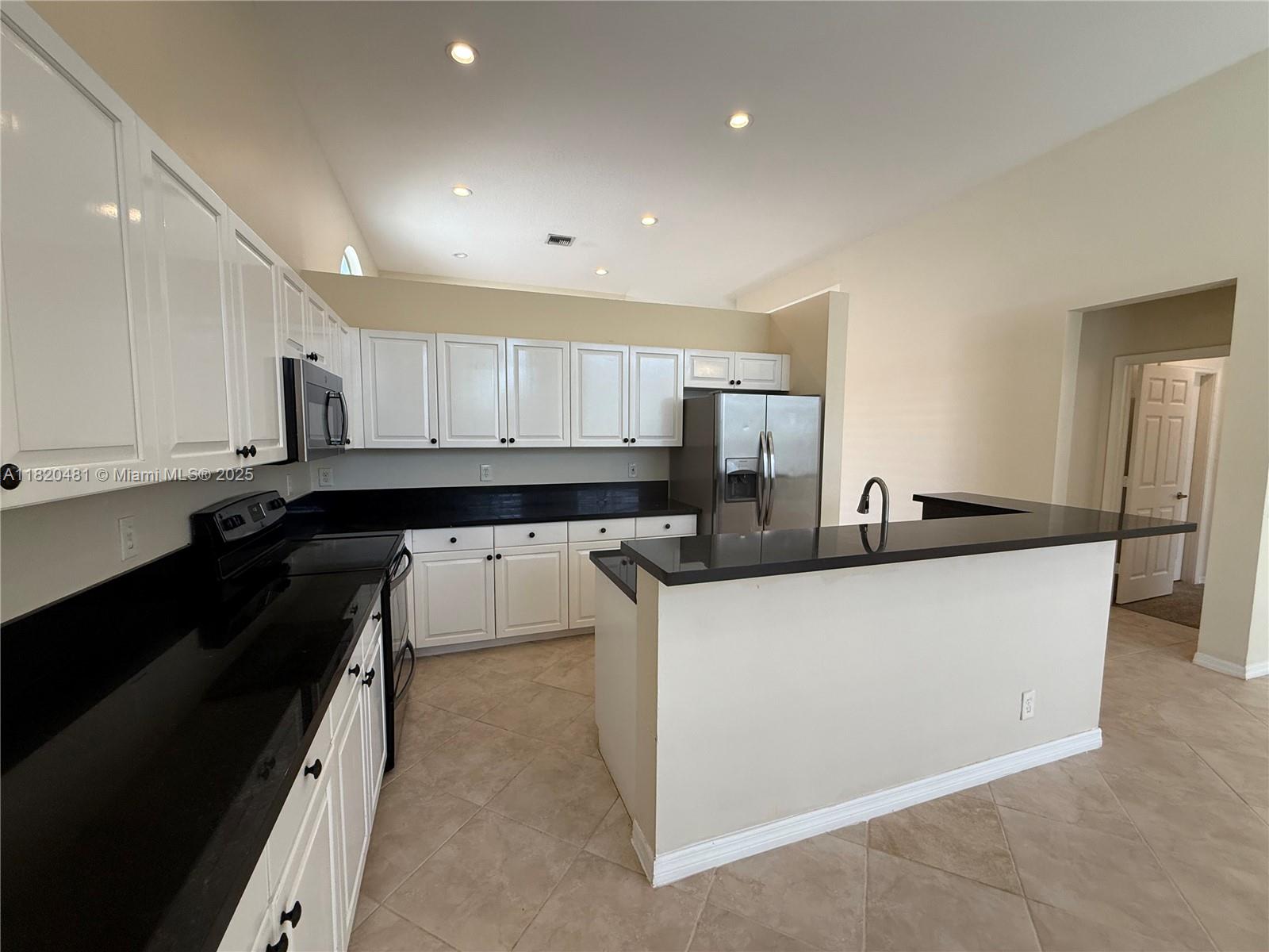 12123 NW 15th Ct, Coral Springs, Florida image 23