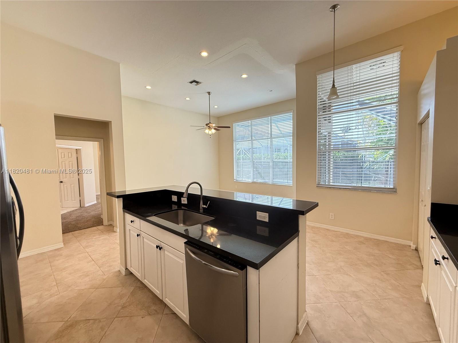 12123 NW 15th Ct, Coral Springs, Florida image 25