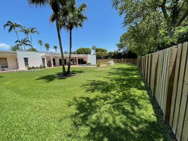 17025 SW 80th Ct, Palmetto Bay, Florida image 12