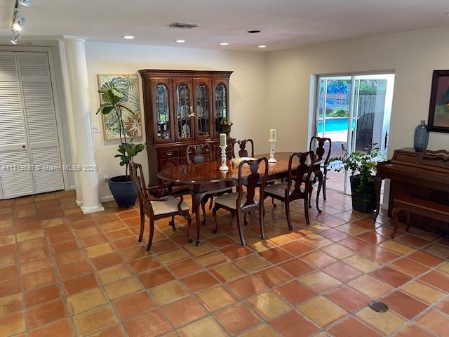 17025 SW 80th Ct, Palmetto Bay, Florida image 19