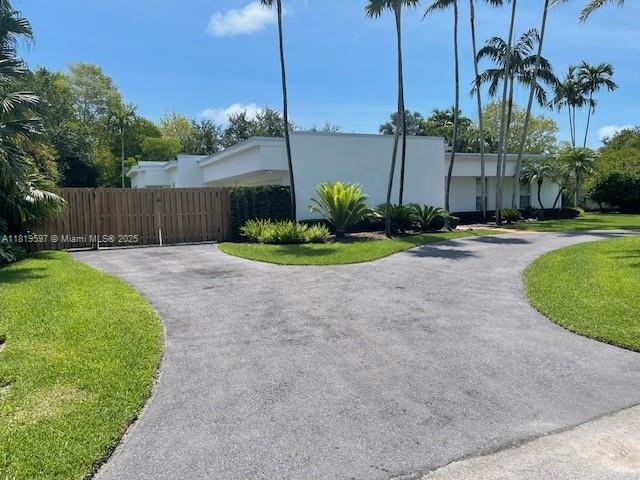 17025 SW 80th Ct, Palmetto Bay, Florida image 2