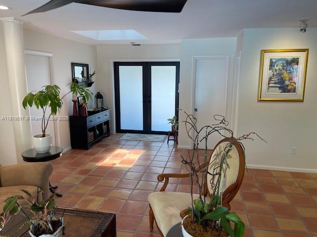 17025 SW 80th Ct, Palmetto Bay, Florida image 20