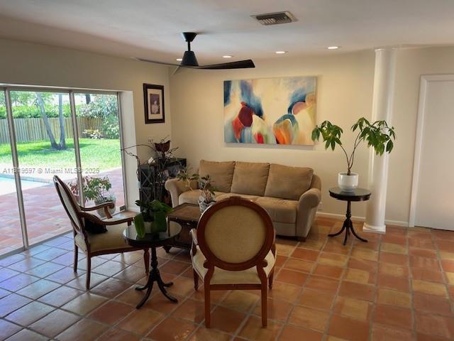17025 SW 80th Ct, Palmetto Bay, Florida image 21