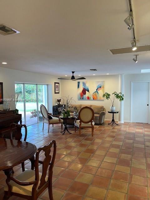 17025 SW 80th Ct, Palmetto Bay, Florida image 24
