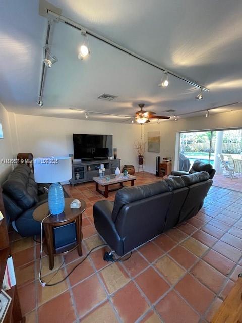 17025 SW 80th Ct, Palmetto Bay, Florida image 26
