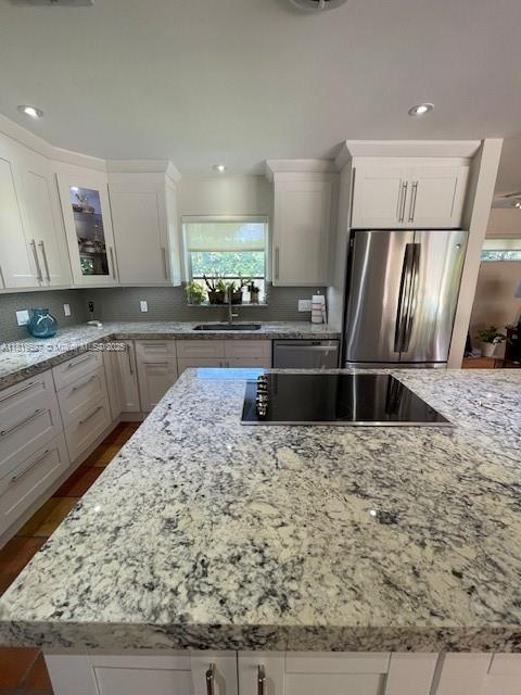 17025 SW 80th Ct, Palmetto Bay, Florida image 30