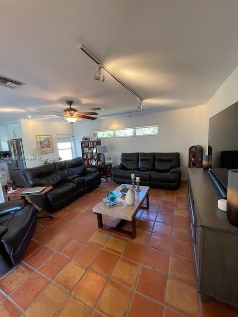17025 SW 80th Ct, Palmetto Bay, Florida image 37