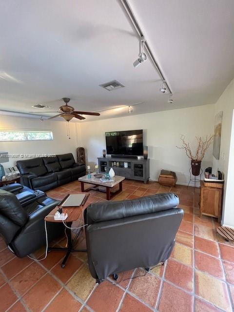 17025 SW 80th Ct, Palmetto Bay, Florida image 38
