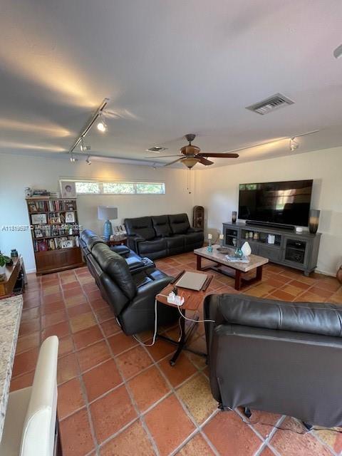17025 SW 80th Ct, Palmetto Bay, Florida image 39
