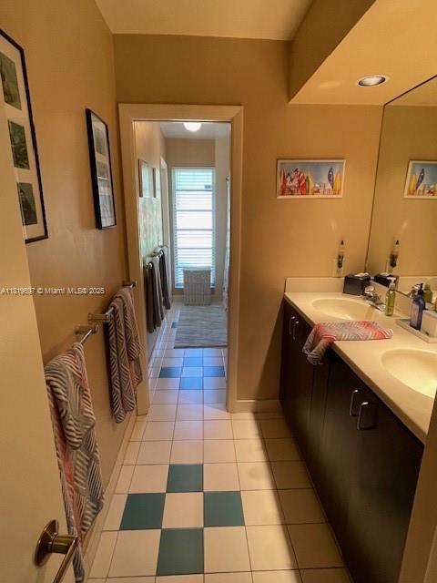 17025 SW 80th Ct, Palmetto Bay, Florida image 44
