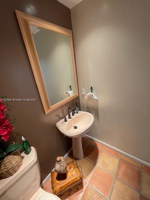 17025 SW 80th Ct, Palmetto Bay, Florida image 47
