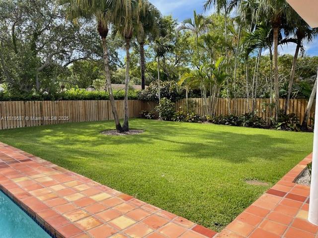 17025 SW 80th Ct, Palmetto Bay, Florida image 8