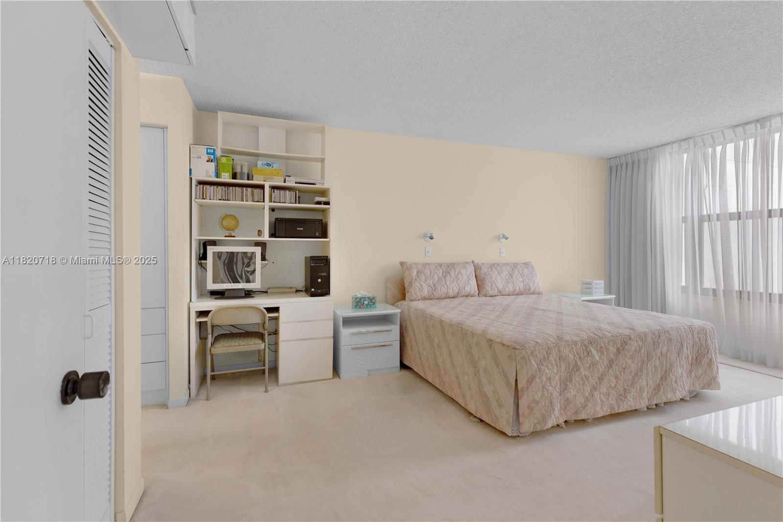 2500 Parkview Drive #1717, Hallandale Beach, Florida image 20