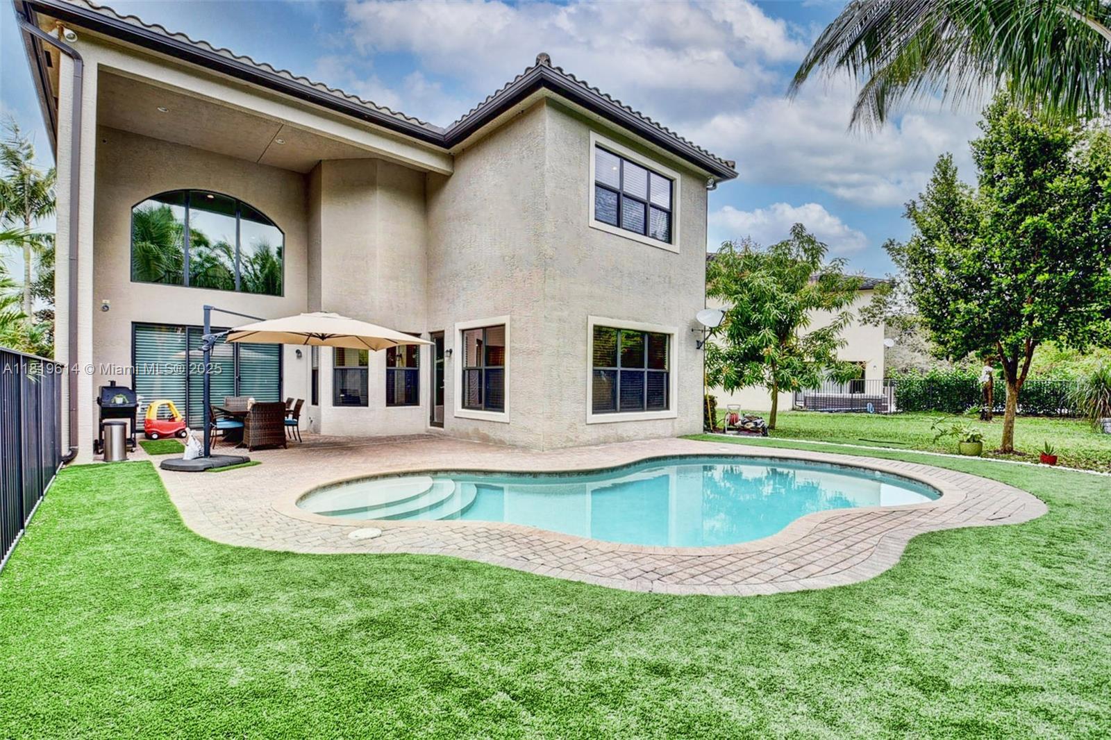 House for Rent in Delray Beach, FL