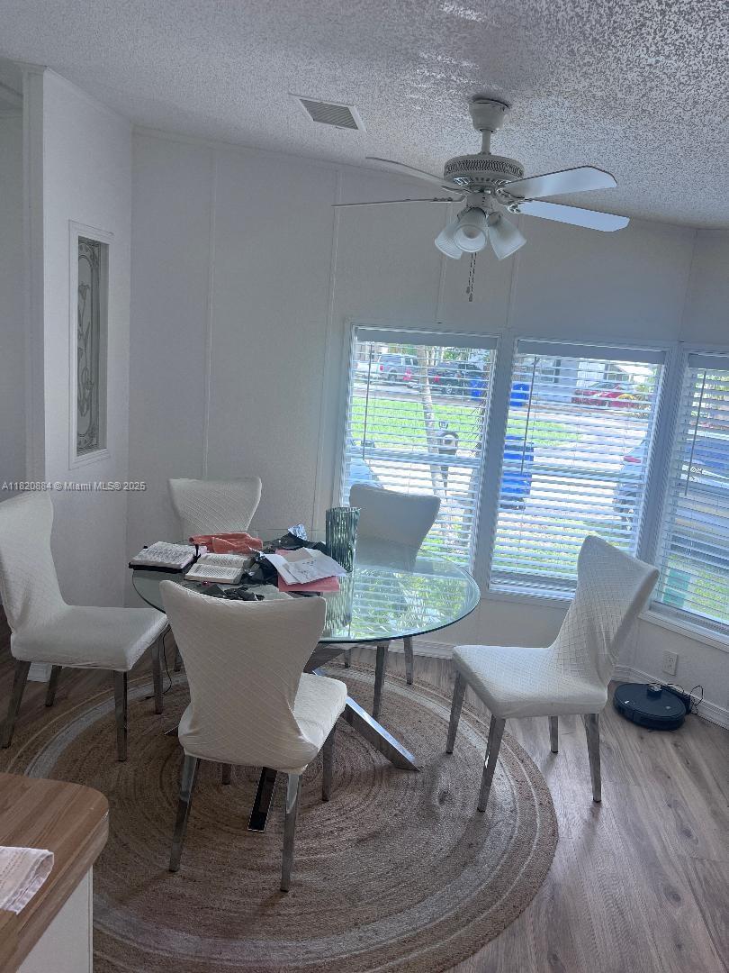 18728 SW 349 St Lot 442, Homestead, Florida image 20