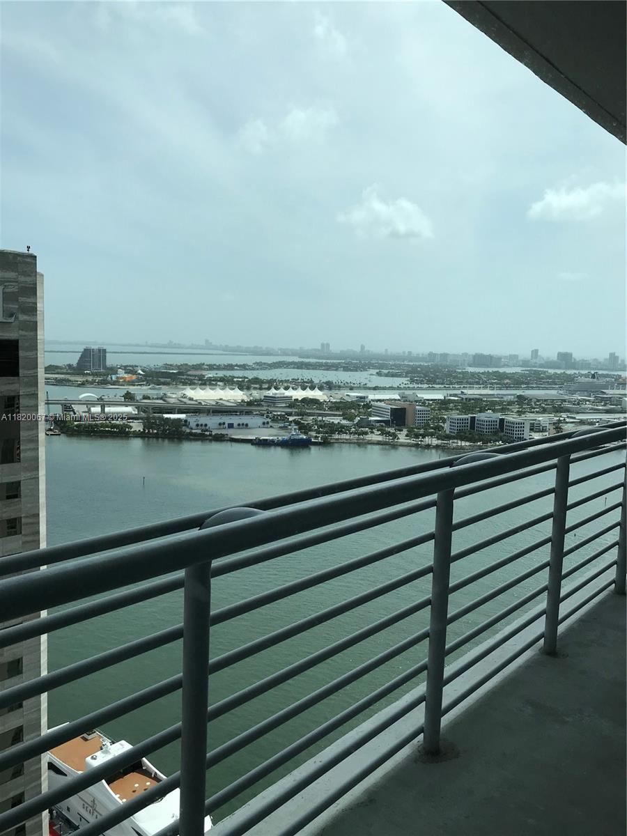 Property photo # 8