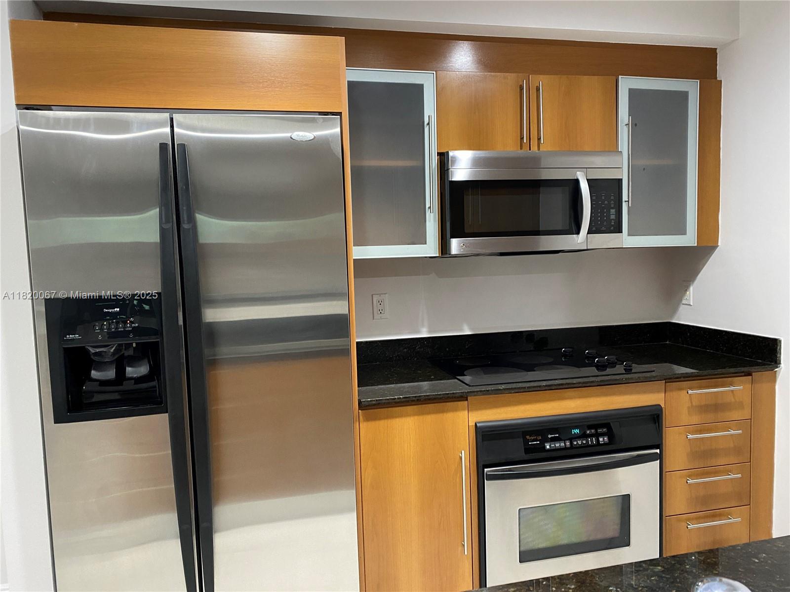 Property photo # 4