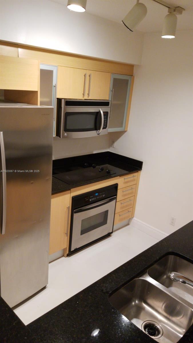 Property photo # 4