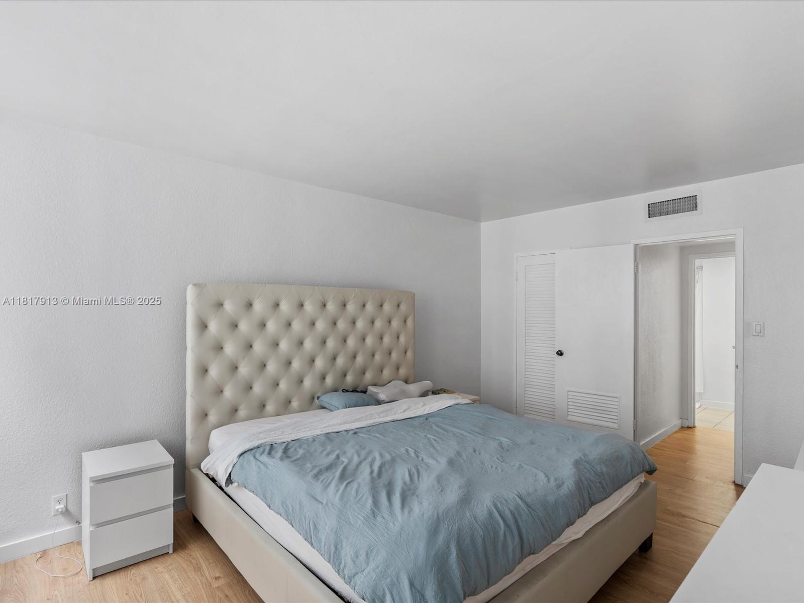 1200 West Ave #823, Miami Beach, Florida image 13