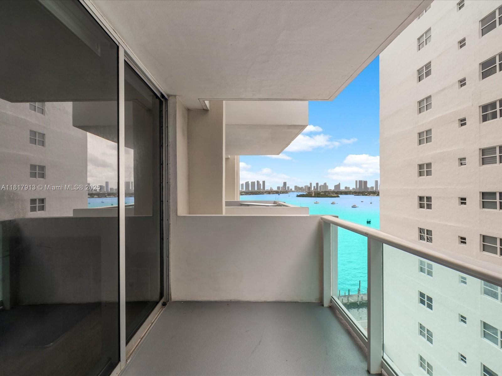1200 West Ave #823, Miami Beach, Florida image 19
