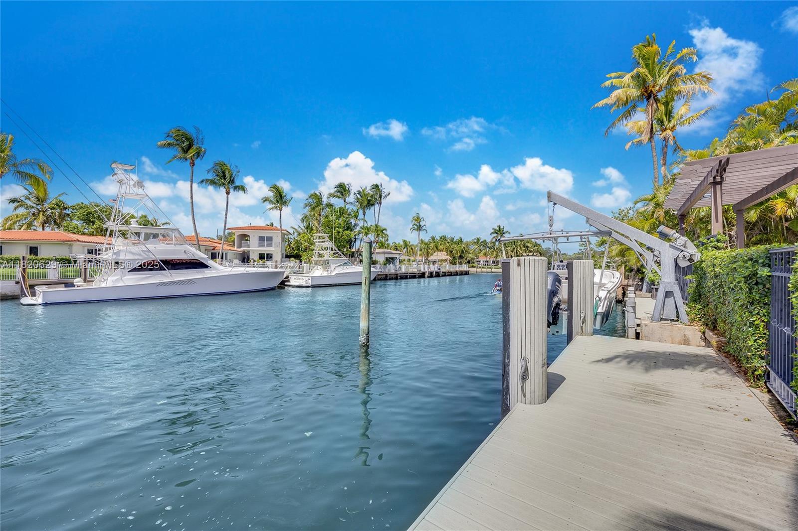 2085 Ixora Rd, North Miami, Florida image 21