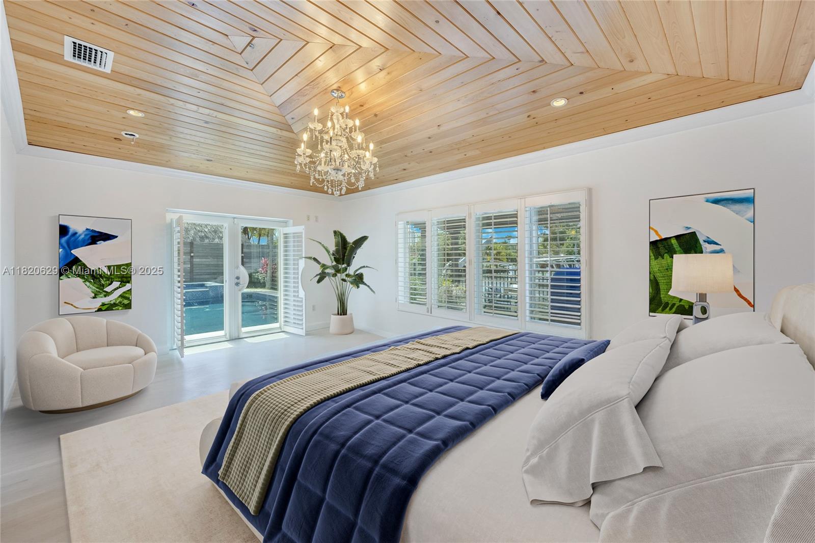 2085 Ixora Rd, North Miami, Florida image 7