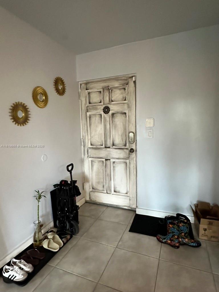 Property photo # 5