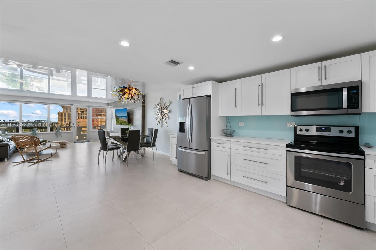 Property photo # 0
