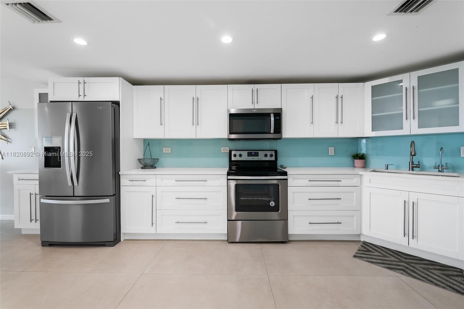 Property photo # 9