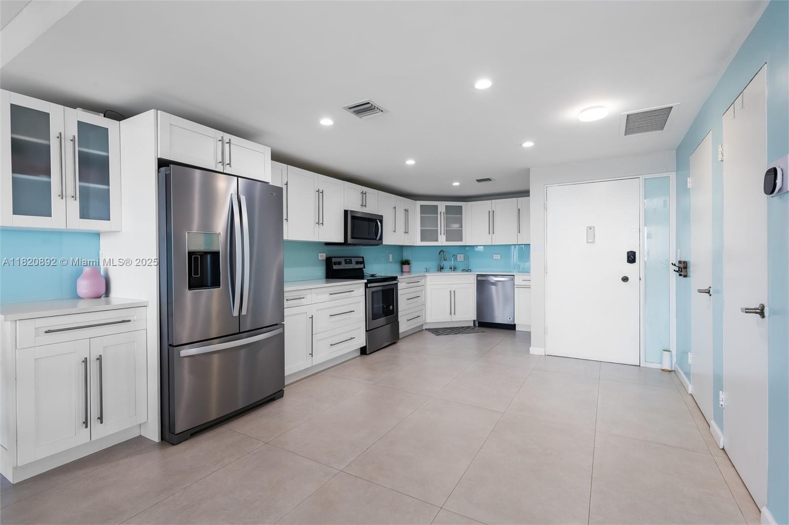 Property photo # 5