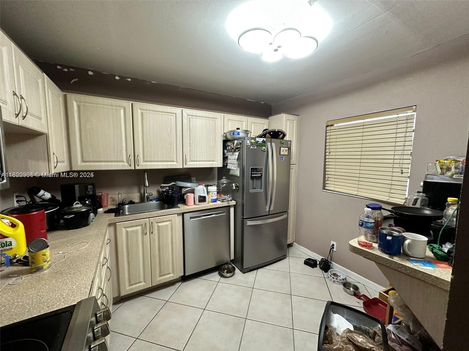 2900 Fiore Way #1080, Delray Beach, Florida image 10