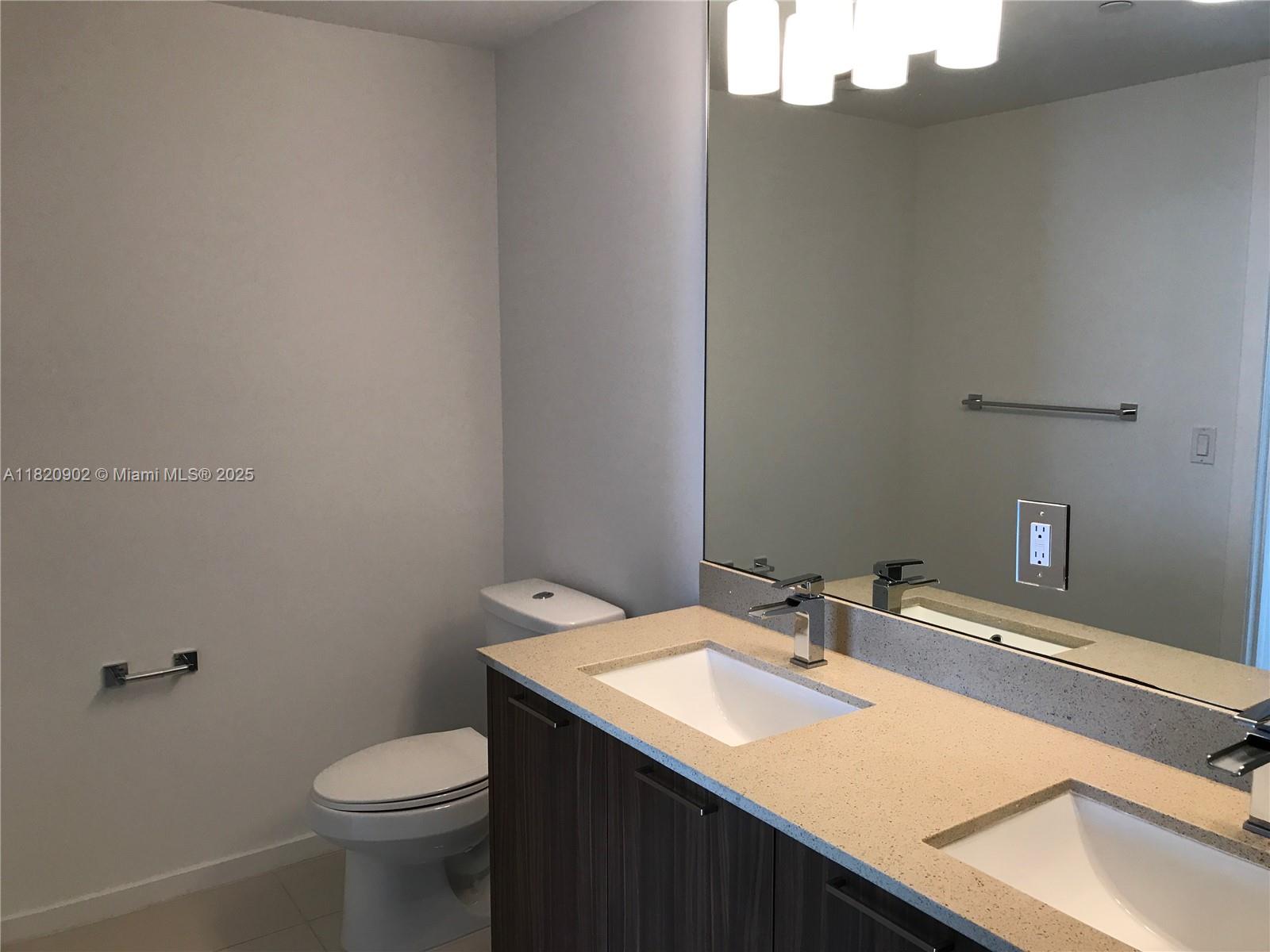 5252 NW 85th Ave #1203, Doral, Florida image 6