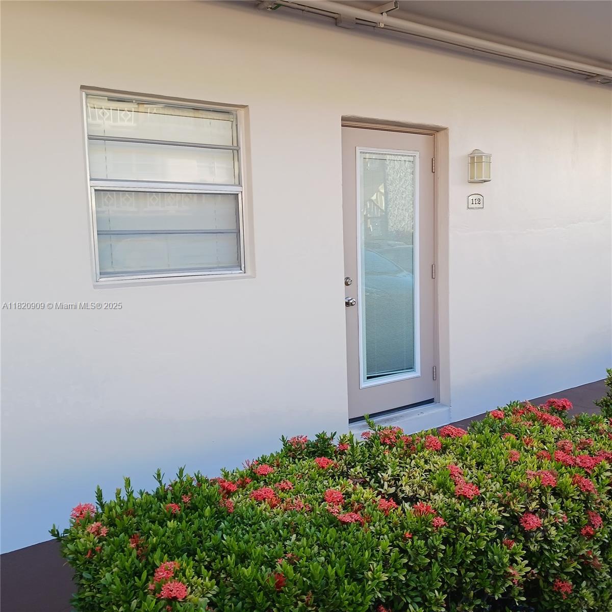 Property photo # 0